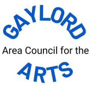 logo.gif